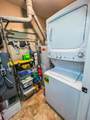 4863 Bayberry - Photo 21