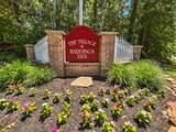 4863 Bayberry - Photo 22