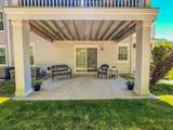 4863 Bayberry - Photo 3