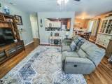 4863 Bayberry - Photo 4