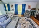 4863 Bayberry - Photo 5
