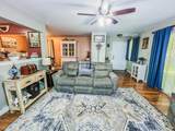 4863 Bayberry - Photo 6