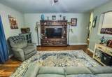 4863 Bayberry - Photo 7