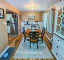 4863 Bayberry - Photo 8