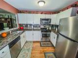 4863 Bayberry - Photo 9