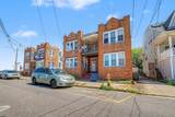 121 Kingston - Photo 1
