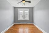 121 Kingston - Photo 10
