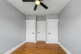 121 Kingston - Photo 11