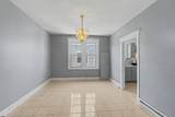 121 Kingston - Photo 12