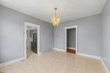 121 Kingston - Photo 13