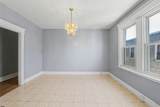 121 Kingston - Photo 14