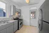 121 Kingston - Photo 15