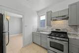 121 Kingston - Photo 16
