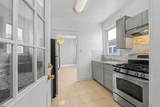 121 Kingston - Photo 17