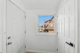 121 Kingston - Photo 18
