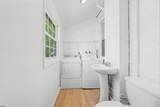 121 Kingston - Photo 19