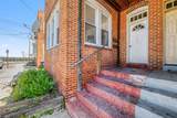 121 Kingston - Photo 2