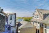 121 Kingston - Photo 21