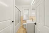 121 Kingston - Photo 22