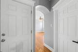 121 Kingston - Photo 3