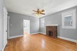 121 Kingston - Photo 4