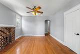 121 Kingston - Photo 5