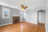 121 Kingston - Photo 6