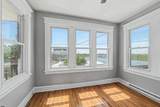 121 Kingston - Photo 7