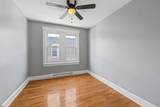 121 Kingston - Photo 8
