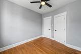 121 Kingston - Photo 9