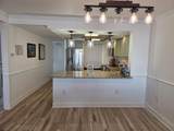 336-338 Bay Ave. - Photo 11