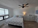 336-338 Bay Ave. - Photo 12
