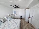 336-338 Bay Ave. - Photo 13