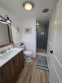 336-338 Bay Ave. - Photo 14