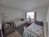 336-338 Bay Ave. - Photo 18