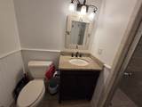 336-338 Bay Ave. - Photo 19