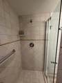 336-338 Bay Ave. - Photo 20
