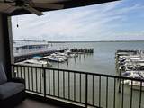 336-338 Bay Ave. - Photo 24