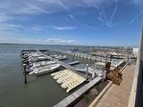 336-338 Bay Ave. - Photo 26
