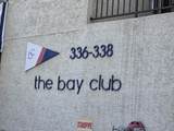 336-338 Bay Ave. - Photo 4