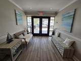 336-338 Bay Ave. - Photo 5
