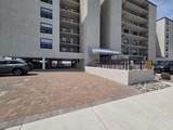 336-338 Bay Ave. - Photo 7