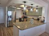 336-338 Bay Ave. - Photo 9