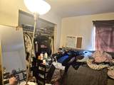 309 Noahs - Photo 10