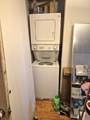 309 Noahs - Photo 11