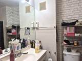 309 Noahs - Photo 12