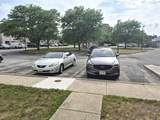 309 Noahs - Photo 13
