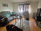 309 Noahs - Photo 3