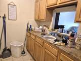 309 Noahs - Photo 4