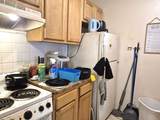 309 Noahs - Photo 5